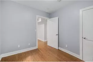1922 E 28th Ave, Denver, CO 80205 - Photo 19