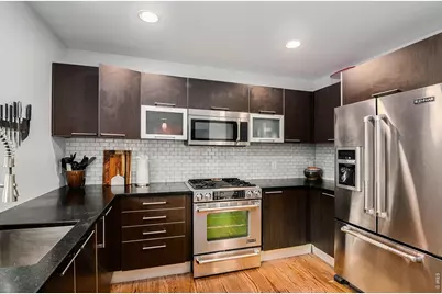 1922 E 28th Ave, Denver, CO 80205 - Photo 9