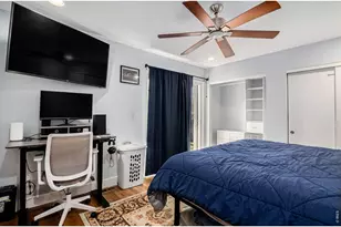 1922 E 28th Ave, Denver, CO 80205 - Photo 13