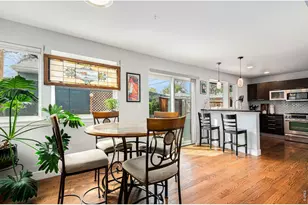 1922 E 28th Ave, Denver, CO 80205 - Photo 7