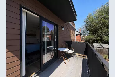 1922 E 28th Ave, Denver, CO 80205 - Photo 15