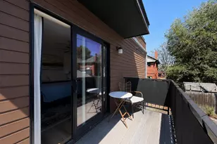 1922 E 28th Ave, Denver, CO 80205 - Photo 15