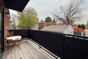 1922 E 28th Ave, Denver, CO 80205 - Photo 13