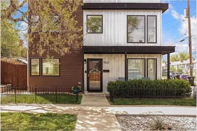1922 E 28th Ave, Denver, CO 80205 - Photo 1