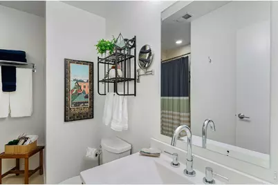 1922 E 28th Ave, Denver, CO 80205 - Photo 19