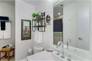 1922 E 28th Ave, Denver, CO 80205 - Photo 19