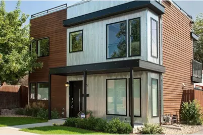 1922 E 28th Ave, Denver, CO 80205 - Photo 3