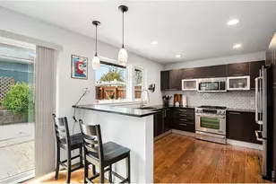 1922 E 28th Ave, Denver, CO 80205 - Photo 7