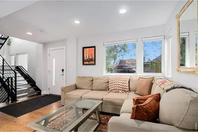 1922 E 28th Ave, Denver, CO 80205 - Photo 5