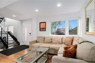 1922 E 28th Ave, Denver, CO 80205 - Photo 5