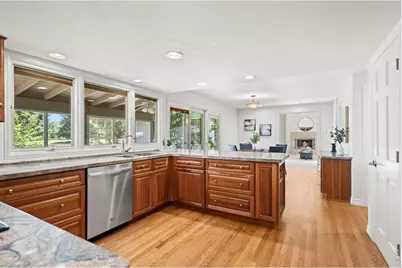 4398 Carter Trl, Boulder, CO 80301 - Photo 13