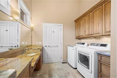 4398 Carter Trl, Boulder, CO 80301 - Photo 31