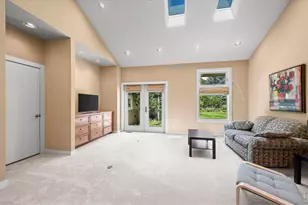 4398 Carter Trail, Boulder, CO 80301 - Photo 23