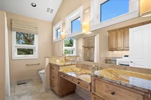 4398 Carter Trail, Boulder, CO 80301 - Photo 33