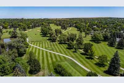 4398 Carter Trl, Boulder, CO 80301 - Photo 3