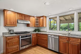 4398 Carter Trail, Boulder, CO 80301 - Photo 11