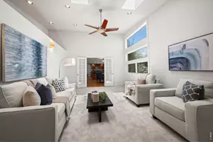4398 Carter Trail, Boulder, CO 80301 - Photo 17