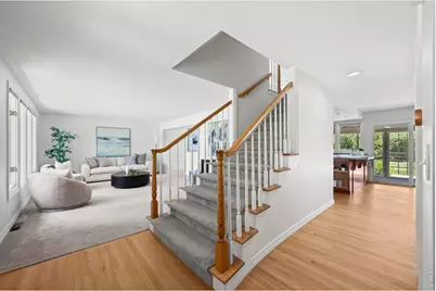 4398 Carter Trl, Boulder, CO 80301 - Photo 3