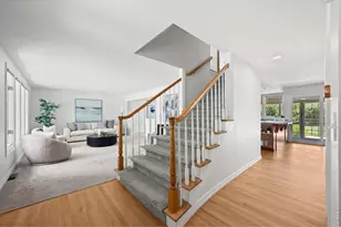 4398 Carter Trail, Boulder, CO 80301 - Photo 3