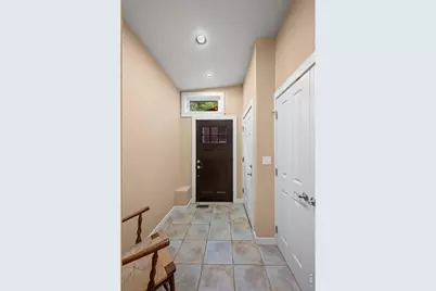 4398 Carter Trl, Boulder, CO 80301 - Photo 25