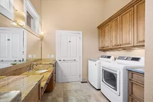 4398 Carter Trail, Boulder, CO 80301 - Photo 35