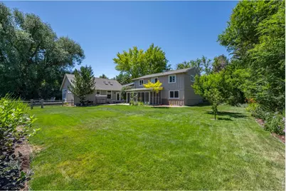 4398 Carter Trl, Boulder, CO 80301 - Photo 35