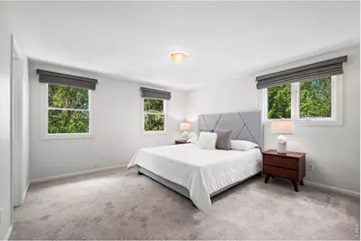 4398 Carter Trl, Boulder, CO 80301 - Photo 15