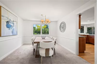 4398 Carter Trl, Boulder, CO 80301 - Photo 5