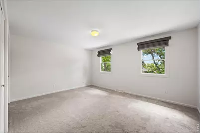 4398 Carter Trl, Boulder, CO 80301 - Photo 19