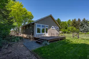 4398 Carter Trail, Boulder, CO 80301 - Photo 37