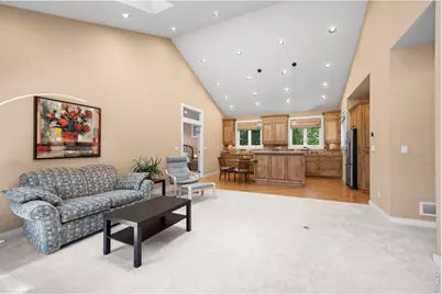 4398 Carter Trl, Boulder, CO 80301 - Photo 29