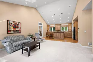 4398 Carter Trail, Boulder, CO 80301 - Photo 29