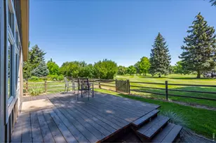 4398 Carter Trail, Boulder, CO 80301 - Photo 39