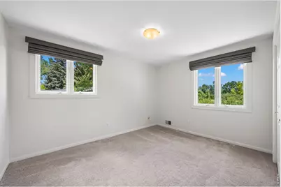 4398 Carter Trl, Boulder, CO 80301 - Photo 21