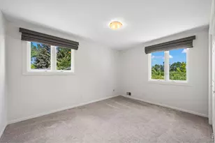 4398 Carter Trail, Boulder, CO 80301 - Photo 21