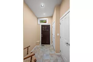 4398 Carter Trail, Boulder, CO 80301 - Photo 21