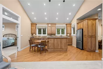 4398 Carter Trl, Boulder, CO 80301 - Photo 31