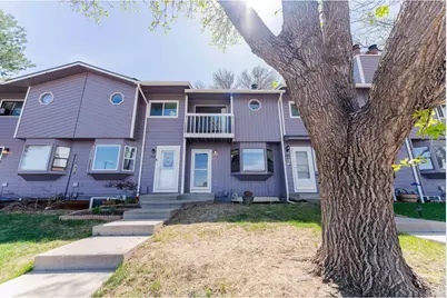 305 Quebec Ave, Longmont, CO 80501 - Photo 1