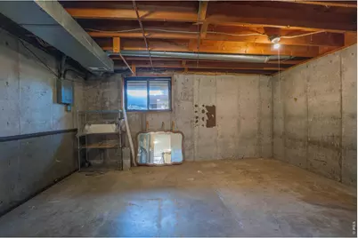 305 Quebec Ave, Longmont, CO 80501 - Photo 19