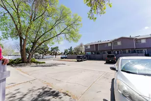 305 Quebec Ave, Longmont, CO 80501 - Photo 21