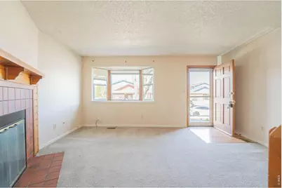 305 Quebec Ave, Longmont, CO 80501 - Photo 13