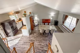 2109 Daley Dr, Longmont, CO 80501 - Photo 5