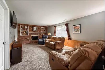 2109 Daley Dr, Longmont, CO 80501 - Photo 13