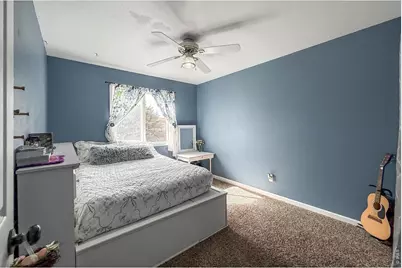 2109 Daley Dr, Longmont, CO 80501 - Photo 27