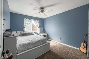 2109 Daley Dr, Longmont, CO 80501 - Photo 27