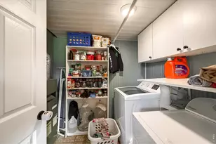 2109 Daley Dr, Longmont, CO 80501 - Photo 29