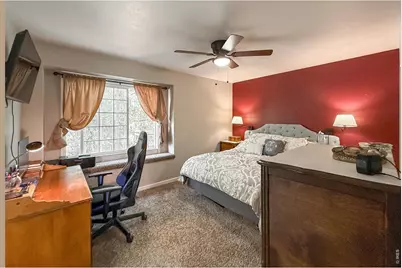 2109 Daley Dr, Longmont, CO 80501 - Photo 21