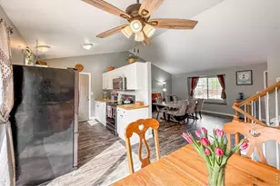 2109 Daley Dr, Longmont, CO 80501 - Photo 9