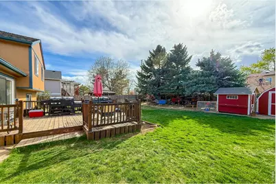 2109 Daley Dr, Longmont, CO 80501 - Photo 31