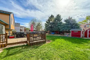 2109 Daley Dr, Longmont, CO 80501 - Photo 31